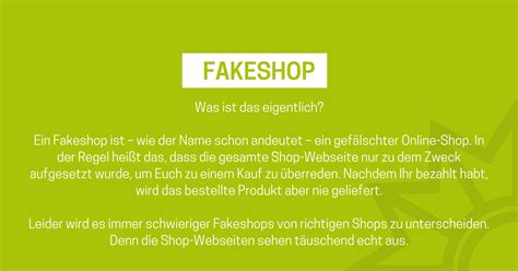 ist its seriös|Fakeshop.